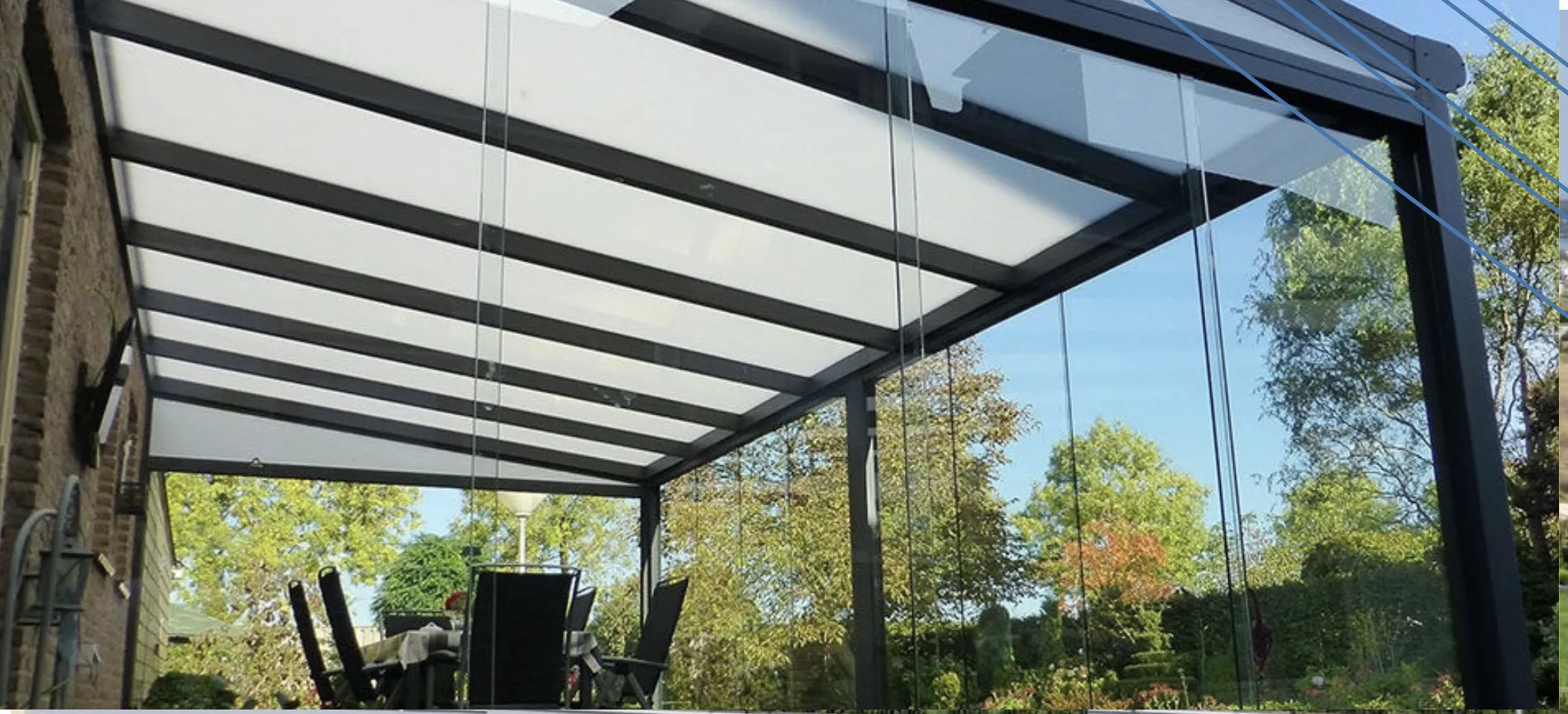 Başaran Group Proje 10