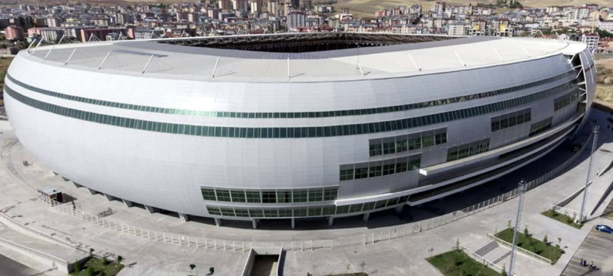 Başaran Group Proje 6